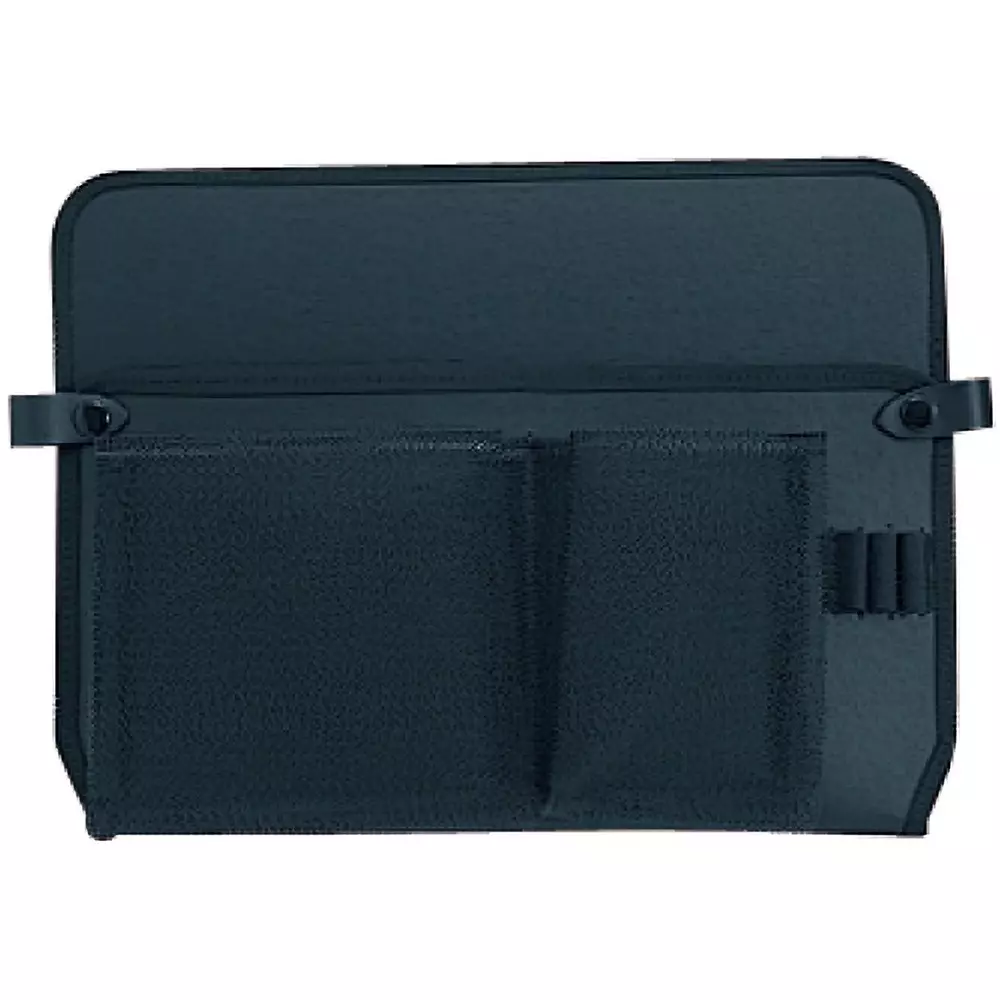 HOZAN Document 340x240 mm Outer Dimension, B-81-6