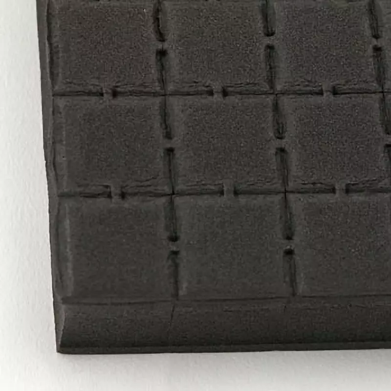 hozan-cushioning-urethane-520x340x30d-mm-outer-dimension-b-87