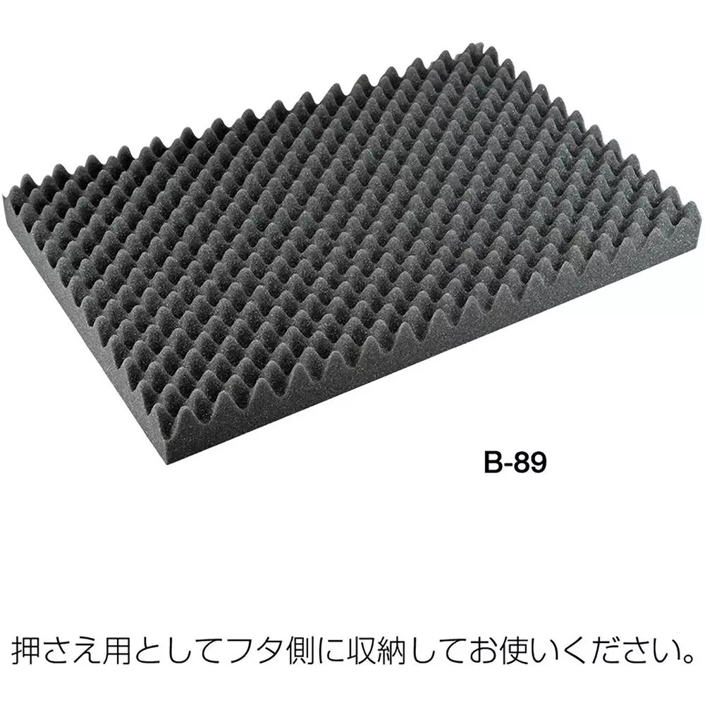 hozan-cushioning-urethane-520x340x2550d-mm-outer-dimension-b-89