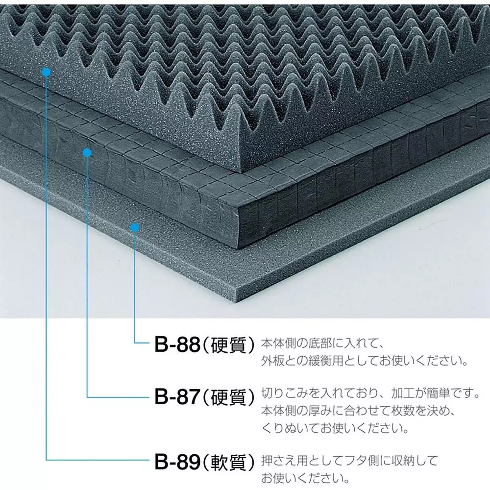 hozan-cushioning-urethane-520x340x2550d-mm-outer-dimension-b-89