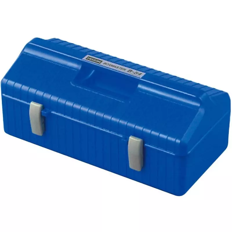 hozan-resin-toolbox-hozan-386x161x179-mm-outer-dimension-b-54-b