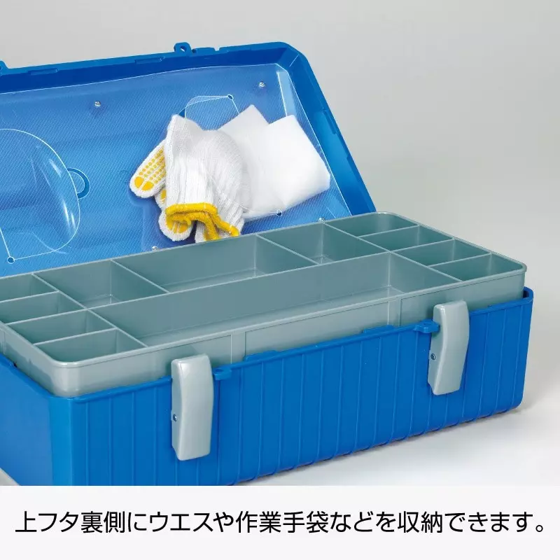 hozan-resin-toolbox-hozan-386x161x179-mm-outer-dimension-b-54-b