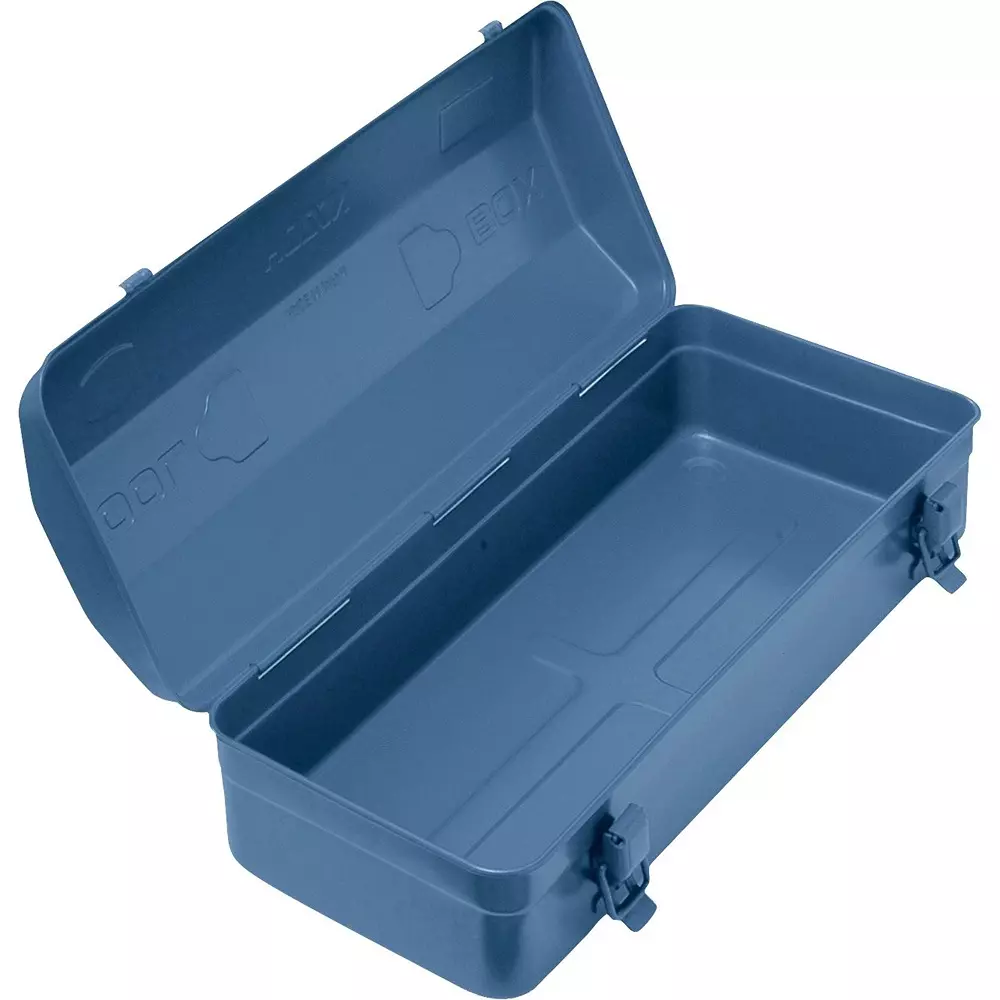 HOZAN Tool Box 125 mm Outer Dimension, B-83