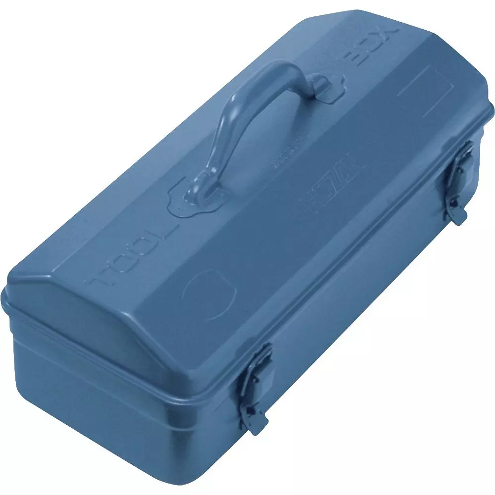 hozan-tool-box-125-mm-outer-dimension-b-83