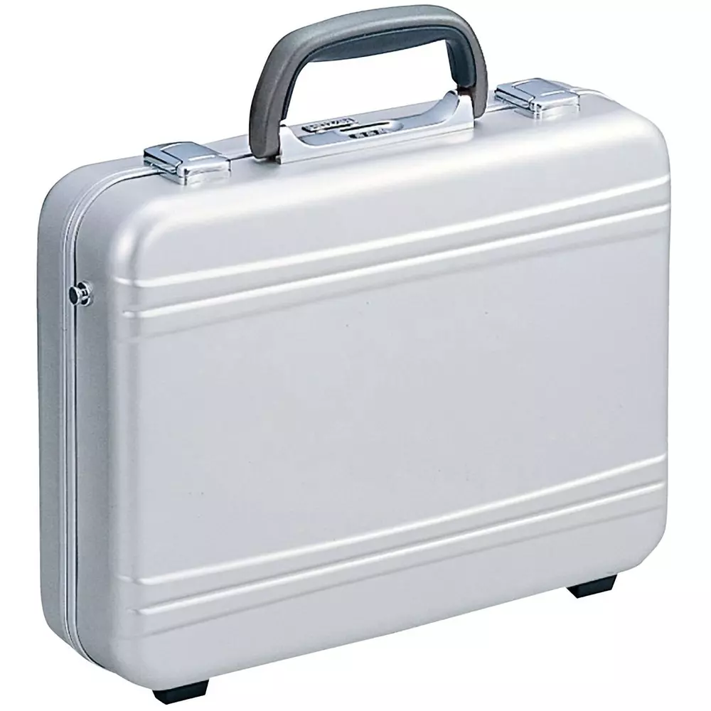 hozan-tool-case-aluminum-main-unit-material-b-81