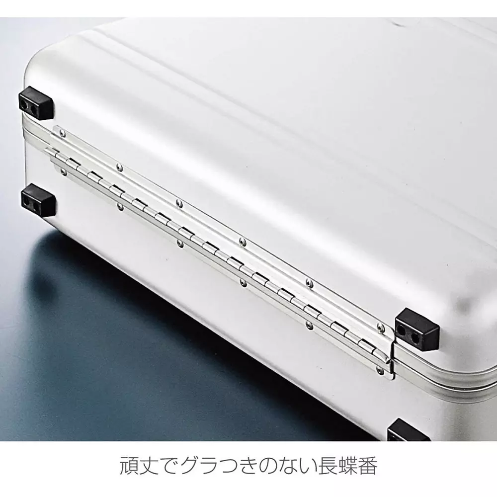 hozan-tool-case-aluminum-main-unit-material-b-81