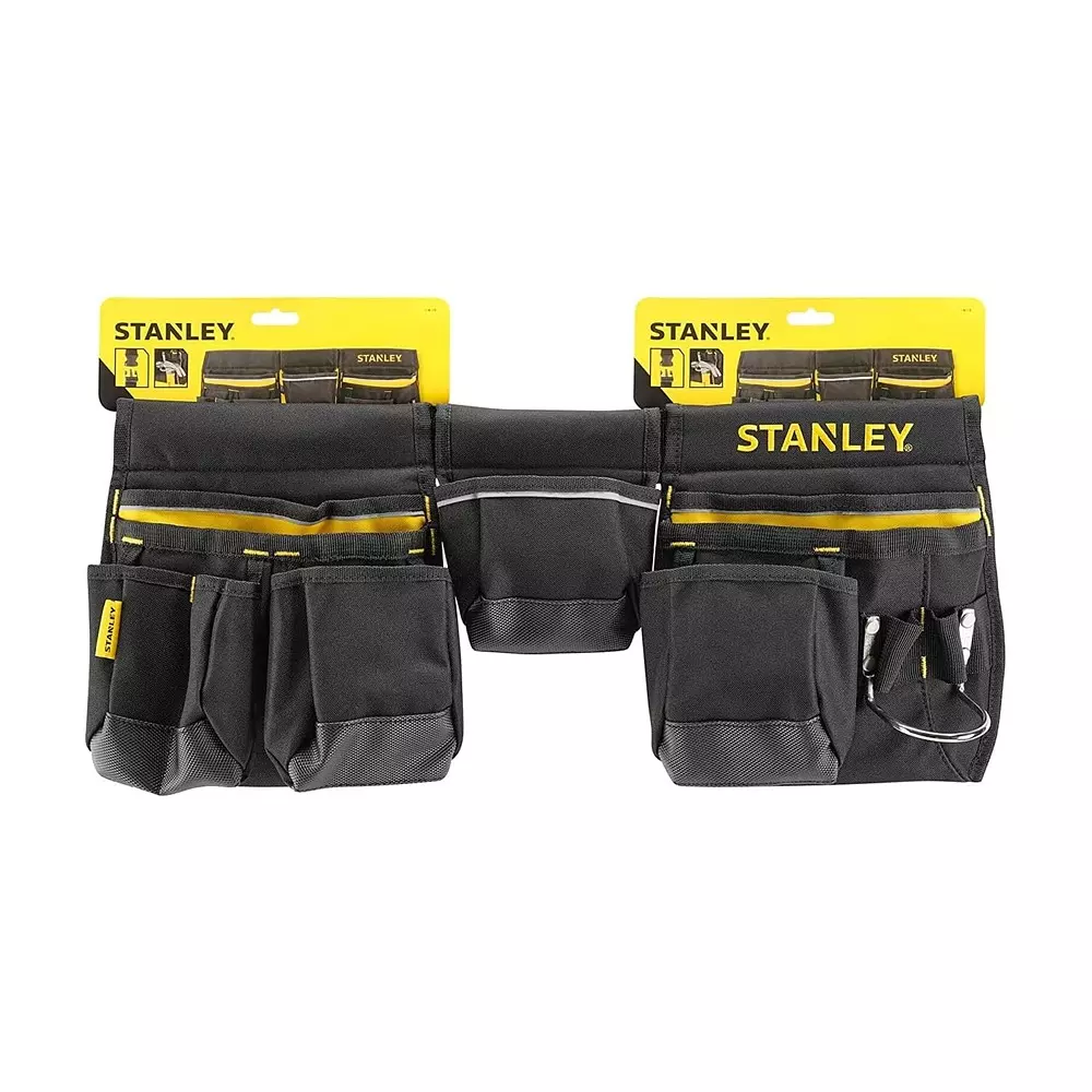stanley-tool-apron-with-9-pockets-nylon-body-and-75-mm-depth-in-black-yellow-color-1-96-178