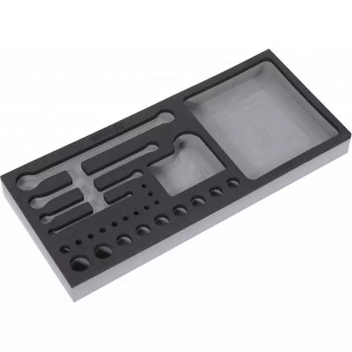 Sam Foam Tool Rack, MOD-53