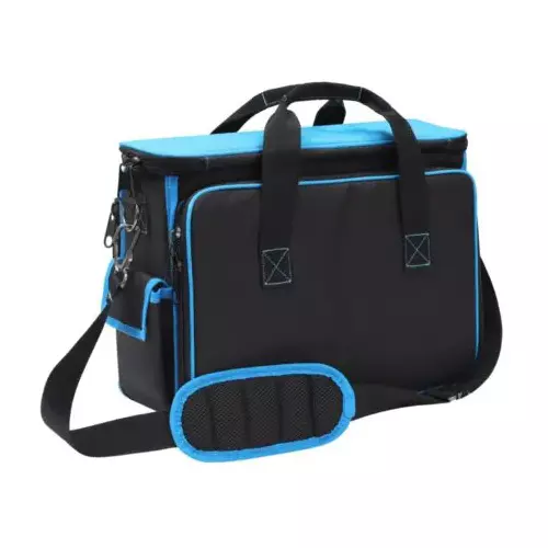hogert-technik-universal-tool-bag-made-of-600d-polyester-in-black-and-blue-color-40x19x30-cm-ht7g215