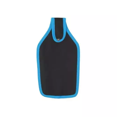 hogert-technik-tool-belt-pocket-made-of-600d-polyester-in-black-and-blue-color-16x31-cm-ht7g234