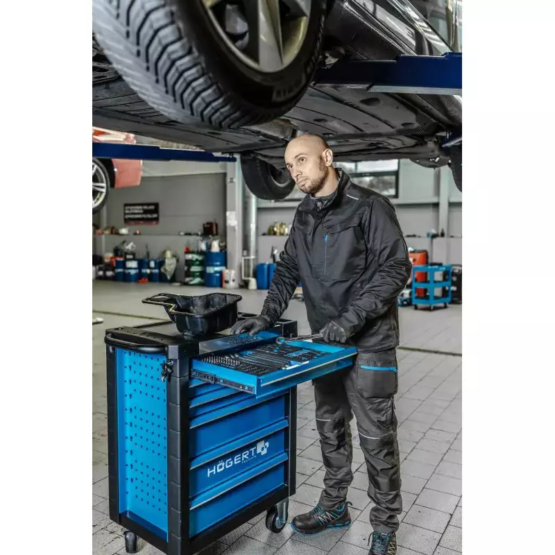 hogert-technik-premium-tool-cabinet-empty-with-6-drawers-and-ball-bearing-mechanism-ht7g571