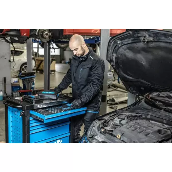 hogert-technik-premium-tool-cabinet-empty-with-6-drawers-and-ball-bearing-mechanism-ht7g571