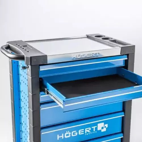 hogert-technik-premium-tool-cabinet-empty-with-6-drawers-and-ball-bearing-mechanism-ht7g571