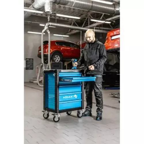 hogert-technik-premium-tool-cabinet-empty-with-6-drawers-and-ball-bearing-mechanism-ht7g571