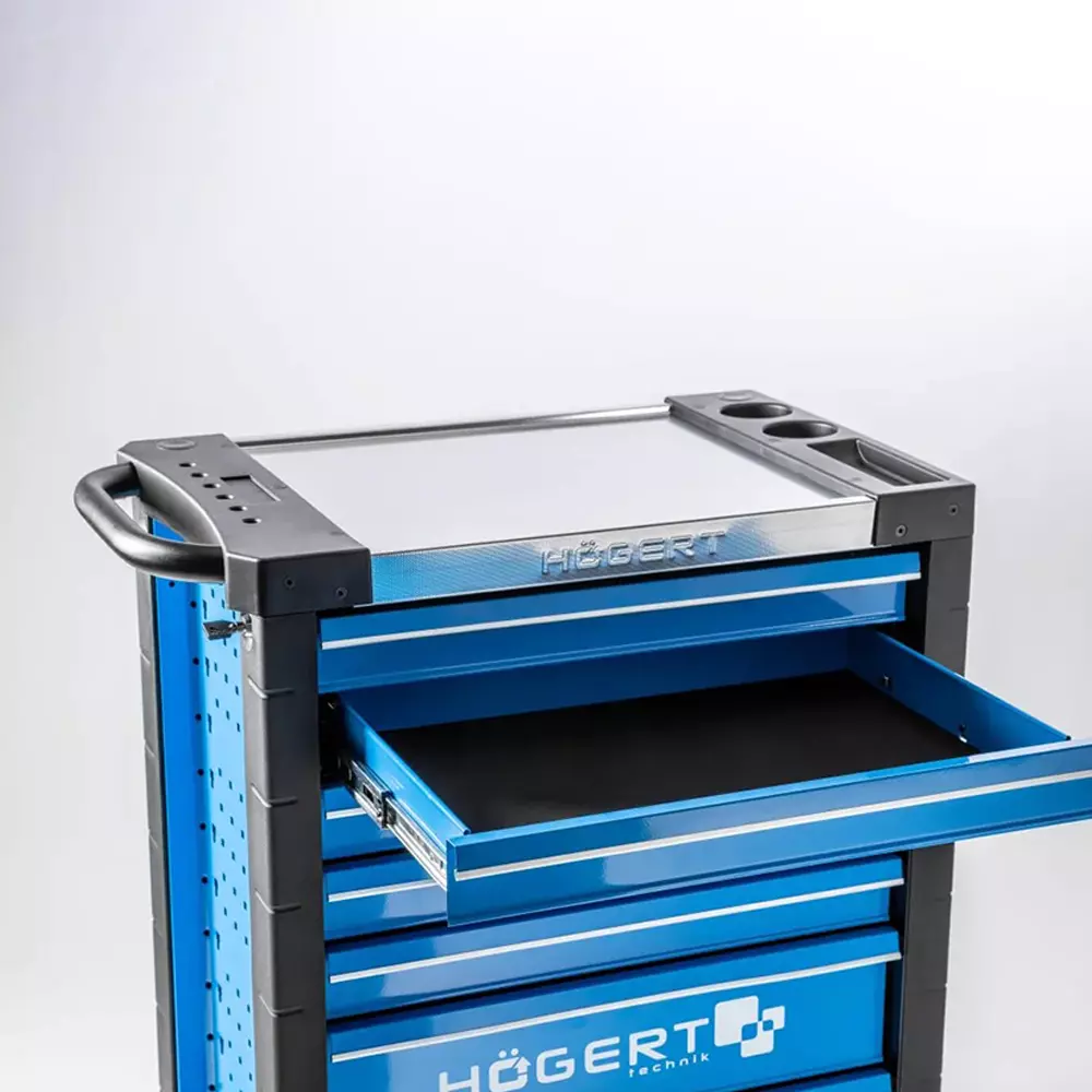 hogert-technik-premium-tool-cabinet-empty-with-7-drawers-and-ball-bearing-mechanism-ht7g572