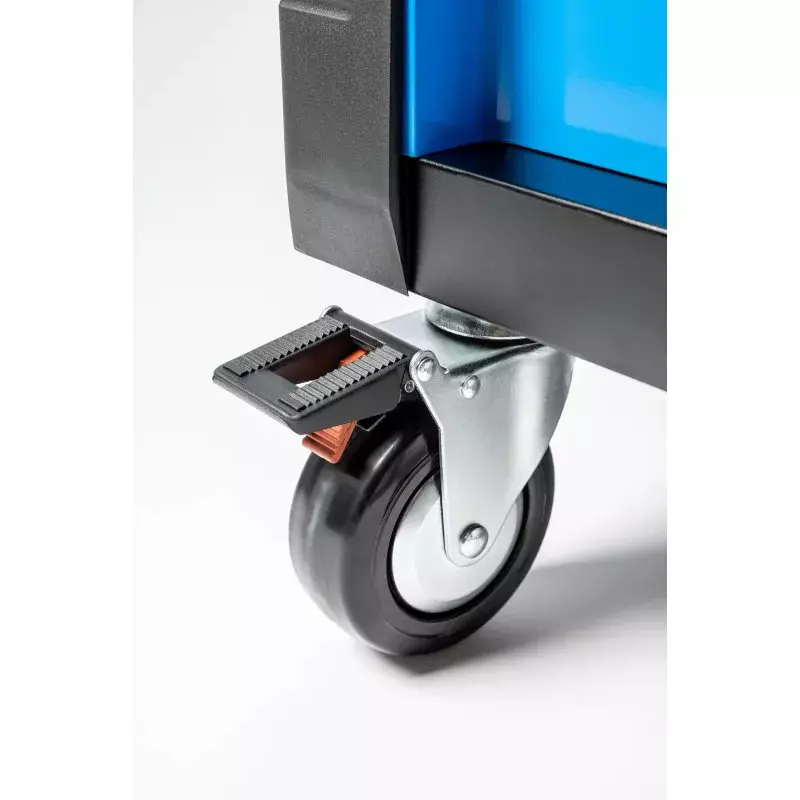 hogert-technik-premium-tool-cabinet-empty-with-7-drawers-and-ball-bearing-mechanism-ht7g572