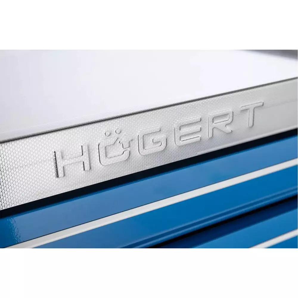 hogert-technik-premium-tool-cabinet-empty-with-7-drawers-and-ball-bearing-mechanism-ht7g572