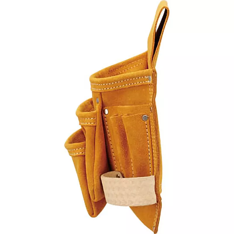 monotaro-waist-bag-made-of-suede-suede-cowhide-for-up-to-about-65-mm-belt-width-3-segments