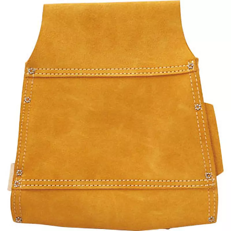 monotaro-waist-bag-made-of-suede-suede-cowhide-for-up-to-about-65-mm-belt-width-3-segments
