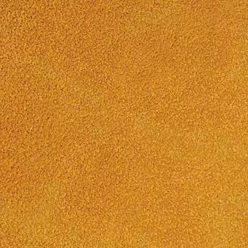 monotaro-waist-bag-made-of-suede-suede-cowhide-for-up-to-about-65-mm-belt-width-3-segments