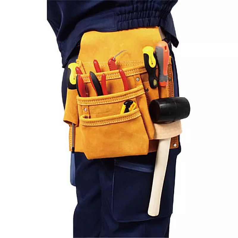 monotaro-waist-bag-made-of-suede-suede-cowhide-for-up-to-about-65-mm-belt-width-3-segments