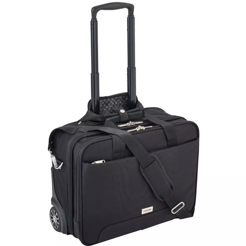 HOZAN Caster Bag 200 mm Outer Dimension, B-701