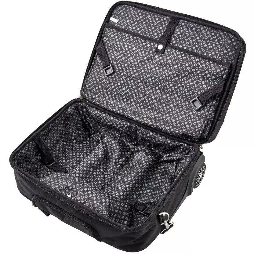 hozan-caster-bag-200-mm-outer-dimension-b-701