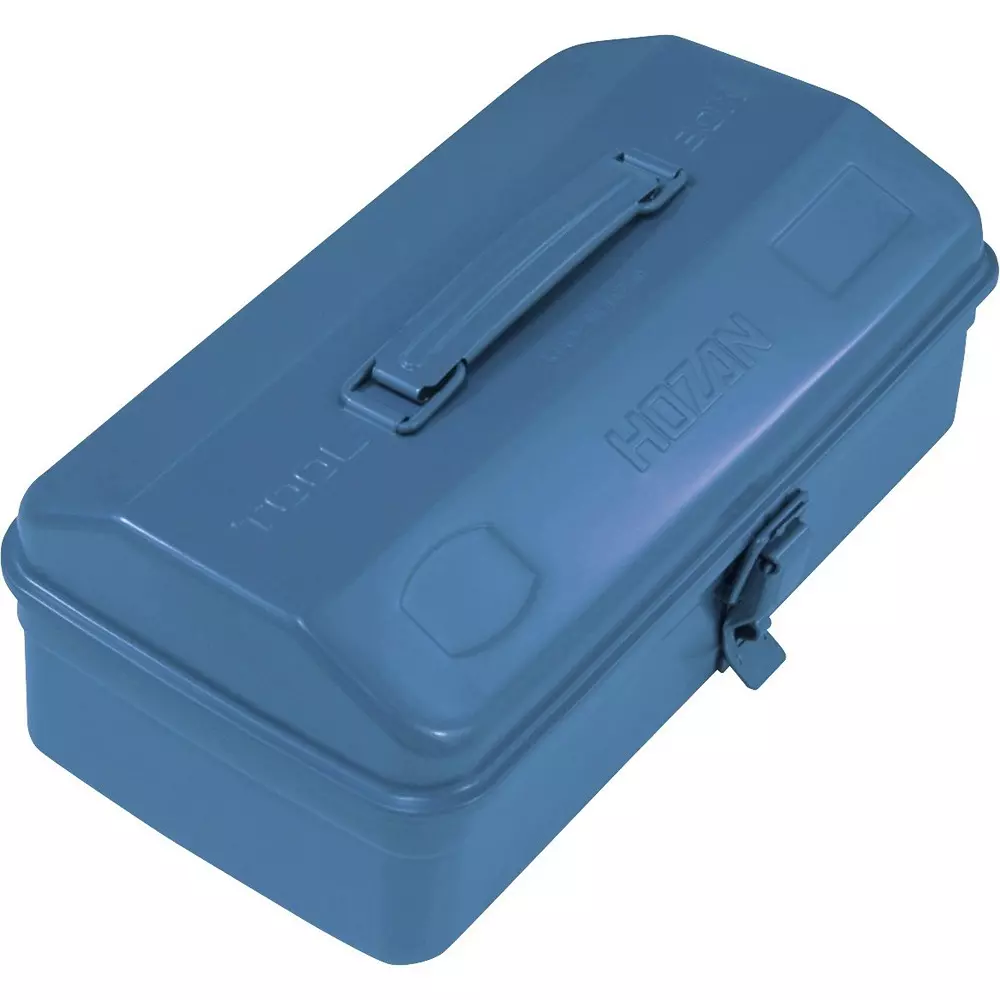 hozan-tool-box-164-mm-outer-dimension-b-85
