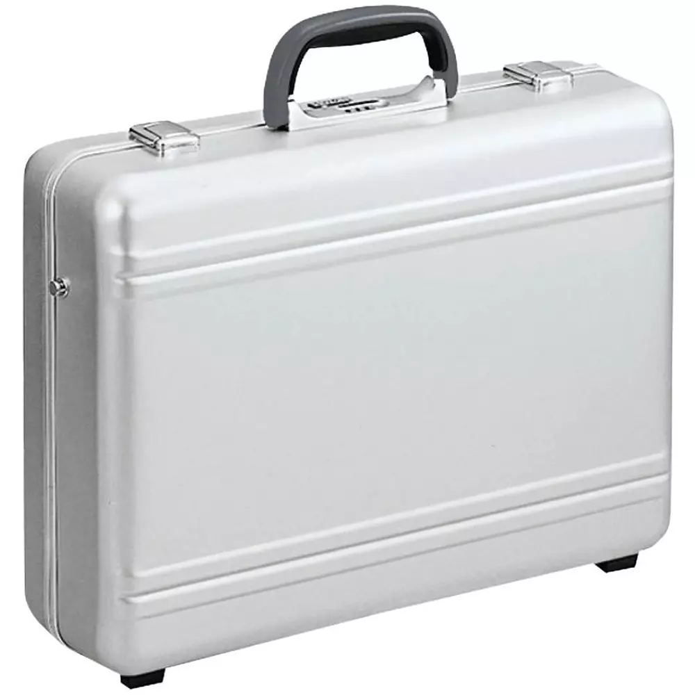 hozan-tool-case-aluminum-main-unit-material-b-80