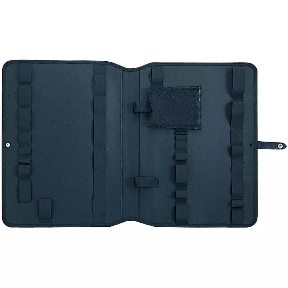 HOZAN Tool Holder 420x310 mm Outer Dimension, B-80-7