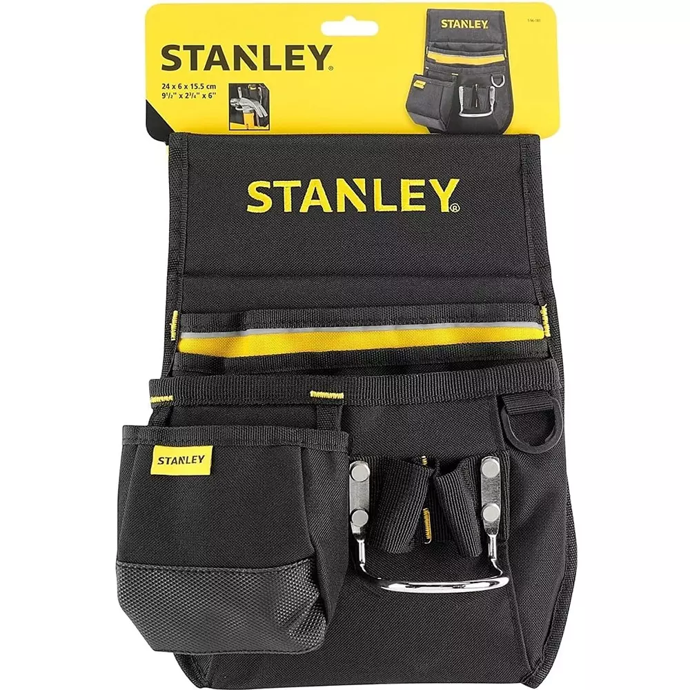 stanley-tool-pouch-with-10-pockets-nylon-body-and-4-inch-depth-in-black-yellow-color-1-96-181