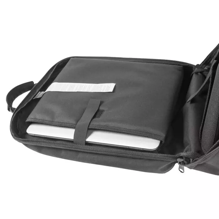 bahco-polyester-backpack-with-shoulder-strap-450mm-x-330mm-x-210mm-788-3896-rs