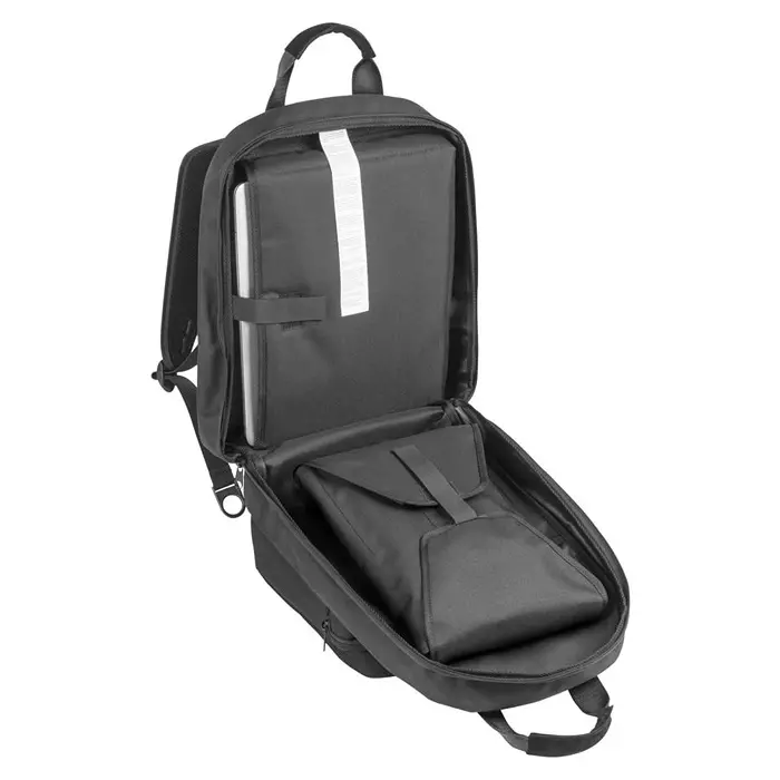 bahco-polyester-backpack-with-shoulder-strap-450mm-x-330mm-x-210mm-788-3896-rs