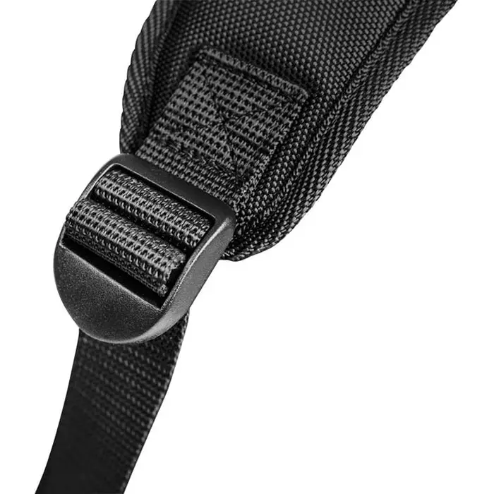 bahco-polyester-backpack-with-shoulder-strap-450-mm-x-330-mm-x-210-mm-3875-bp2