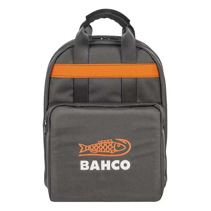 bahco-polyester-backpack-with-shoulder-strap-450-mm-x-330-mm-x-210-mm-3875-bp2