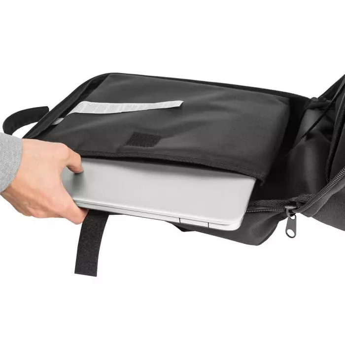 bahco-polyester-backpack-with-shoulder-strap-450-mm-x-330-mm-x-210-mm-3875-bp2