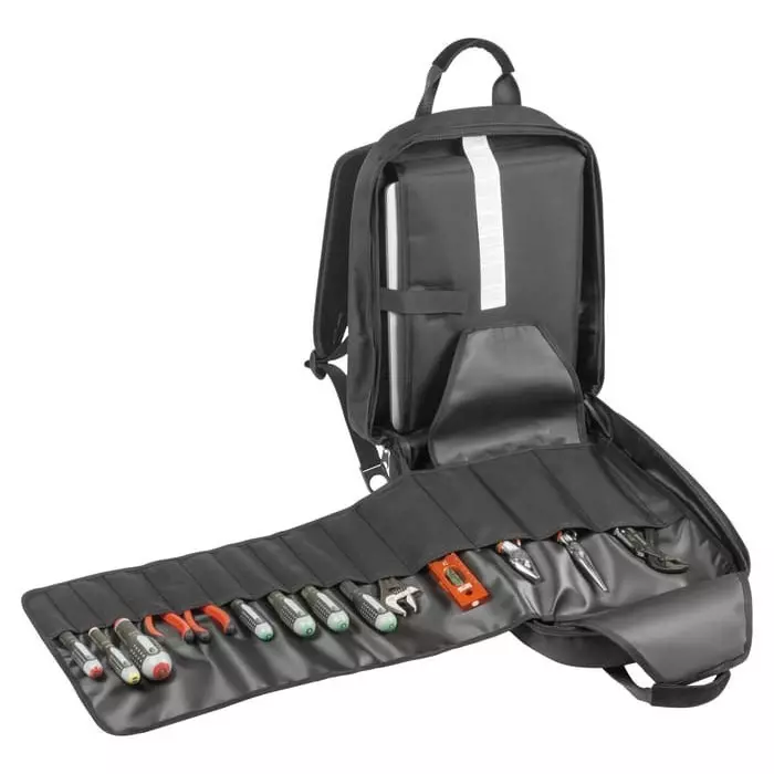 bahco-polyester-backpack-with-shoulder-strap-450-mm-x-330-mm-x-210-mm-3875-bp2