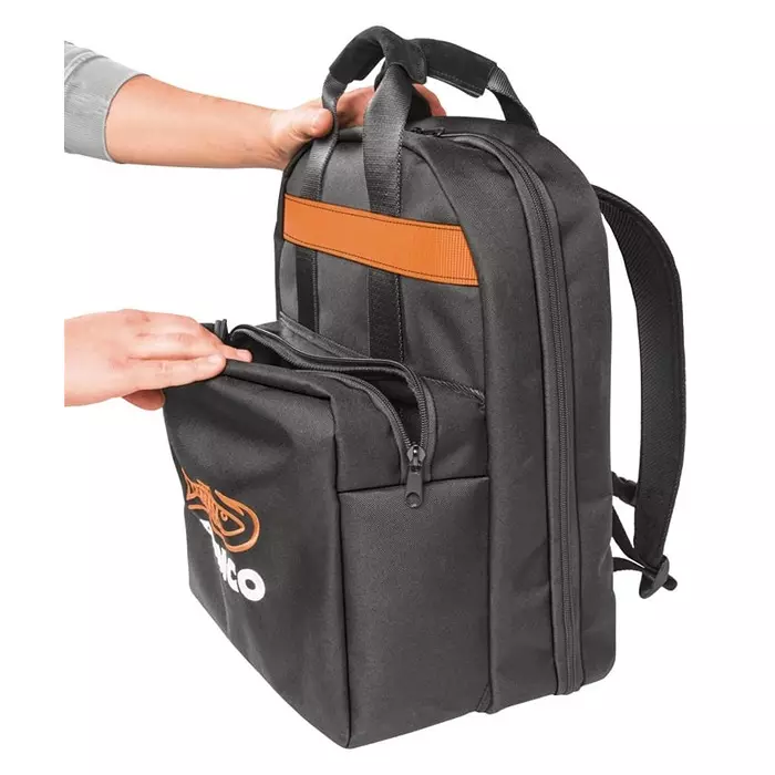 bahco-polyester-backpack-with-shoulder-strap-450-mm-x-330-mm-x-210-mm-3875-bp2