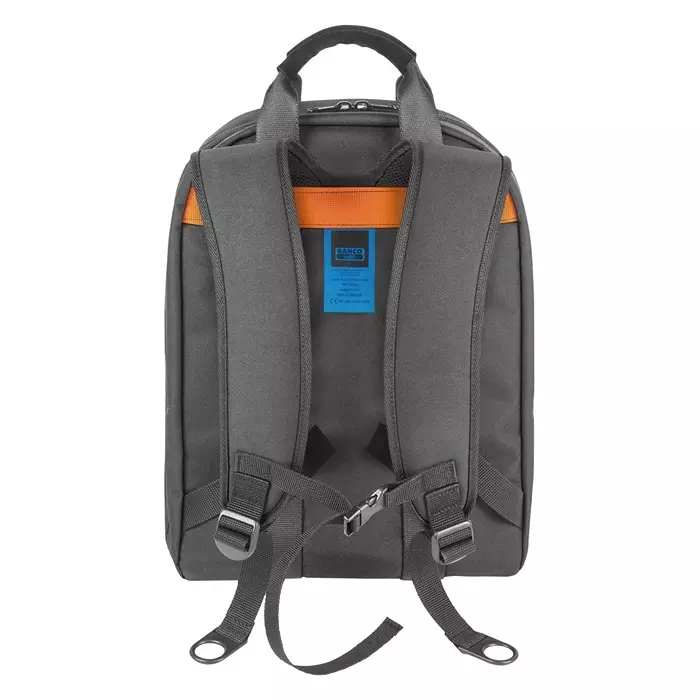 bahco-polyester-backpack-with-shoulder-strap-450-mm-x-330-mm-x-210-mm-3875-bp2