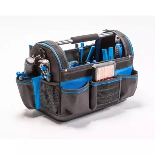 hogert-technik-work-bag-i-made-of-600d-polyester-in-black-and-blue-color-415x225x31-cm-ht7g205