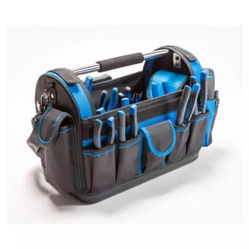 hogert-technik-work-bag-i-made-of-600d-polyester-in-black-and-blue-color-415x225x31-cm-ht7g205