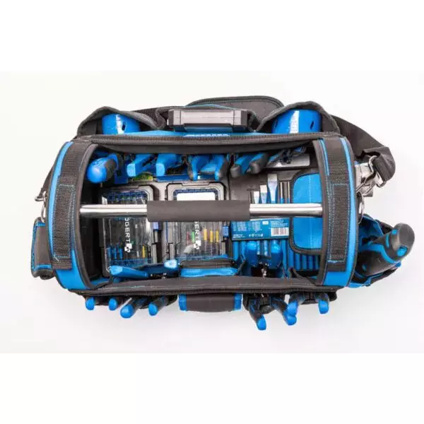 hogert-technik-work-bag-i-made-of-600d-polyester-in-black-and-blue-color-415x225x31-cm-ht7g205