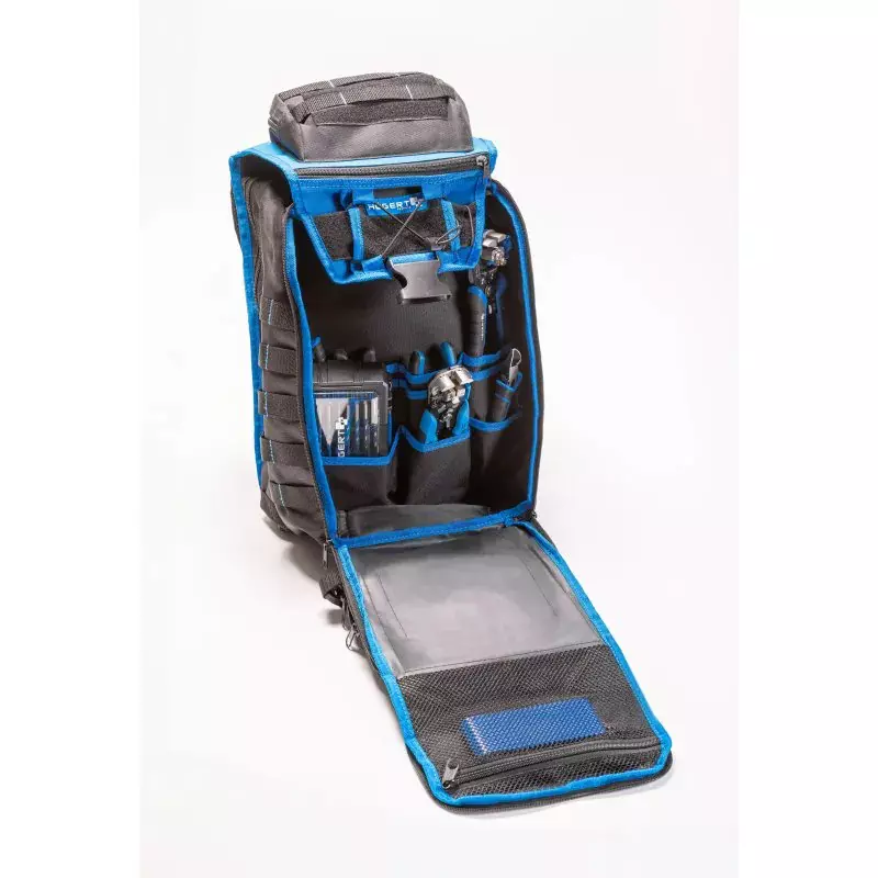 hogert-technik-tool-backpack-made-of-600d-polyester-in-black-and-blue-color-33x46x24-cm-ht7g220