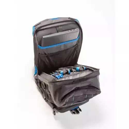 hogert-technik-tool-backpack-made-of-600d-polyester-in-black-and-blue-color-33x46x24-cm-ht7g220