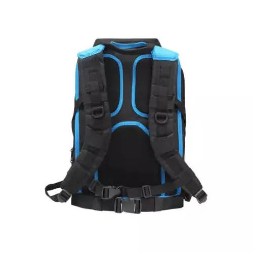 hogert-technik-tool-backpack-made-of-600d-polyester-in-black-and-blue-color-33x46x24-cm-ht7g220