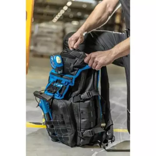 hogert-technik-tool-backpack-made-of-600d-polyester-in-black-and-blue-color-33x46x24-cm-ht7g220
