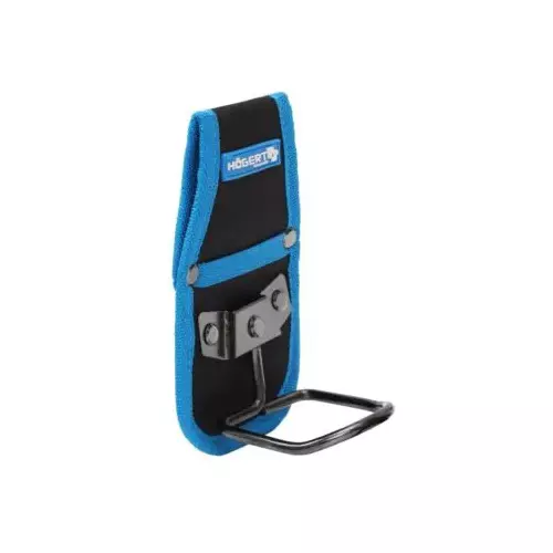 hogert-technik-hammer-hook-made-of-oxford-600d-polyester-in-black-and-blue-color-9x16-cm-ht7g232