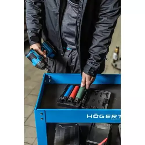 hogert-technik-workshop-trolley-110-kg-maximum-load-capacity-and-3-shelves-ht7g570