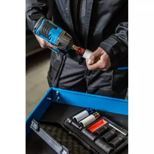 hogert-technik-workshop-trolley-110-kg-maximum-load-capacity-and-3-shelves-ht7g570