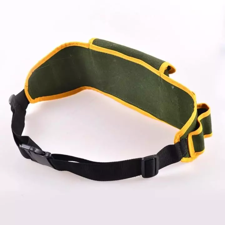 hanmech-tool-storage-belt-multi-pocket-waist-size-standard
